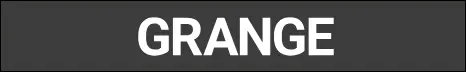 Logo of Grange Brentwood